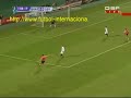 gol de escorpion de matuzalem  shakhtar donetsk sevilla 