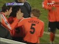 gol de escorpion de matuzalem (shakhtar donetsk-sevilla) gol de escorpion de matuzalem (shakhtar donetsk-sevilla)