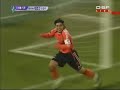 gol de escorpion de matuzalem  shakhtar donetsk sevilla 