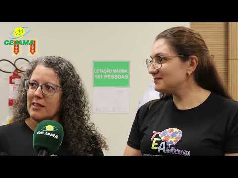 Cejama distribui recursos do Fates