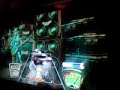[Guitar Hero II Expert] 
