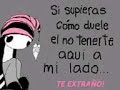 Mi razon - airbag
