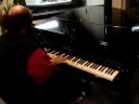 Ed Motta na Eldorado - parte 5 (No Piano da Eldorado) Ed Motta na Eldorado - parte 5 (No Piano da Eldorado)