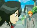 A Little More IchiRuki