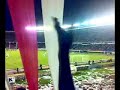 LBK - EL VERDE ES HIJO NUESTRO