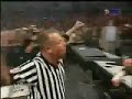rko # 4
