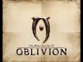 The song from the main title screen in The Elder Scrolls IV: Oblivion. Created by Jeremy Soule. Am I the only one getting ear-gasms from this?