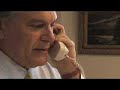 uncounted-cliff-arnebeck.html