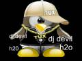 best techno rave music of 2009
