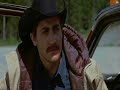 Brokeback Mountain  Will Young Who Am ! ?