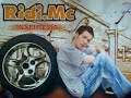Ridi.mc ft fitore gjombalaj