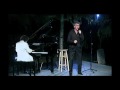 Haygagan Hoghe- Vicken Tarpinian & Patrice Peyrieras