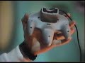 Nintendo 64 U.S. Unveiling @ E3 \