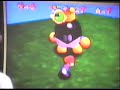 Nintendo 64 U.S. Unveiling @ E3 '96 in Los Angeles