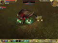Titan Quest: Manticore 1.2 no Outsider, Spellbreaker Titan Quest: Manticore 1.2 no Outsider, Spellbreaker