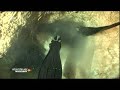 Video anschauen