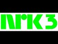 hallo i uken   nrk 3