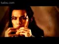 BL  BOYS LOVE 耽美 MV