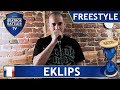 Eklips - Beatbox Battle Champions League