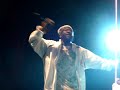jah jah jah jah jah.wmv jah jah jah jah jah.wmv