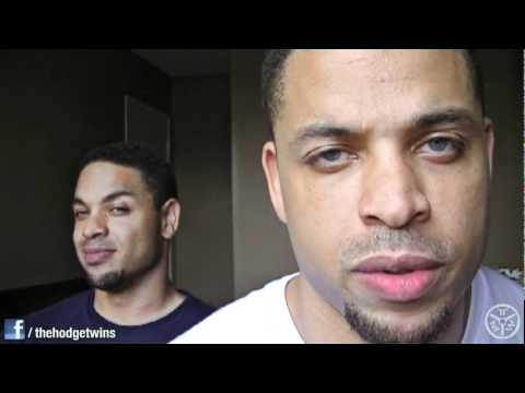 dips - BUY TWINMUSCLEWORKOUT (TMW) BODYBUILDING GYM SHIRTS AT: http://officialhodgetwins.com/ FOLLOW US ON INSTAGRAM http://instagram.com/officialhodgetwins LIKE US...