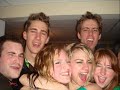 MFC Grad video 2007 MFC Grad video 2007