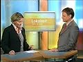 Thomas Schack Sportsucht WDR Lokalzeit