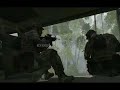 Project Reality Video .2
