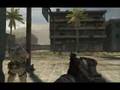Project Reality Video .2