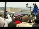 Fiestas de las Vacas-2008