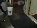 OxiClean Commercial