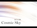 Weekly Horoscope Capricorn Oct 1