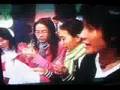 kimbuncha TV