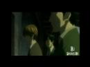 Venire - Anime Clip "Death Note"