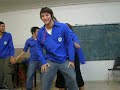 Guy\ Guy\