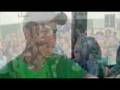 Everything Intangible Finale