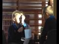 videos de Konkurs 