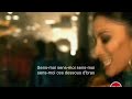 Pussycat Dolls - J_ai Chaud _ (Détournement).mp4