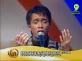 Sepohon Kayu - Aiman