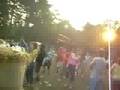 alkotótábor 2008 :):)