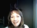 Video #20 - Twenty-Three Weeks Post-Op | Race For The Cure Video #20 - Twenty-Three Weeks Post-Op | Race For The Cure