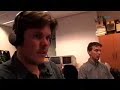 Live Ondertiteling voor doven (teletekst)