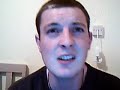 joes sound test