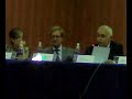 EWS 2007 Revisiting the Founding Principles (Erzan)