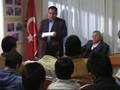 Peu-ingat Uroë Ulang Thôn Atjèh Meurdéhka Njang Keu-31 (5)