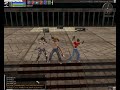 ran online oye dance