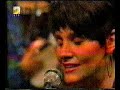 Shawn Colvin Another Long One