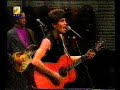 teledysk, klip, Shawn Colvin,- Another Long One