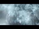 Final Fantasy Advent Children AMV Final Fantasy Advent Children AMV
