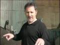 Andy Milder Croons Weeds Theme - Chance to Win $10,000